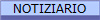 NOTIZIARIO